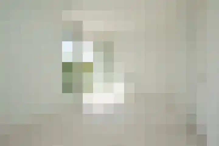 Reuselhof 30 Moergestel thumbnail 17