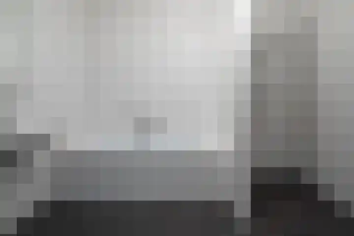 Reuselhof 30 Moergestel thumbnail 18