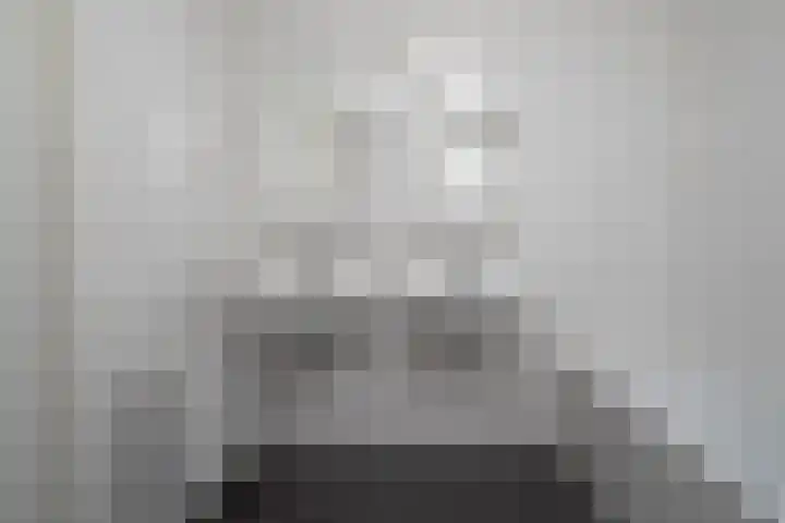 Reuselhof 30 Moergestel thumbnail 19
