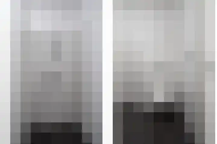 Reuselhof 30 Moergestel thumbnail 20