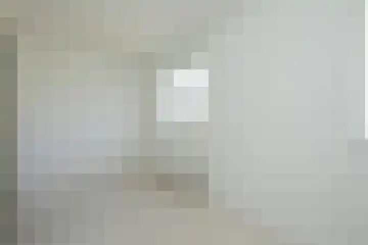 Reuselhof 30 Moergestel thumbnail 21