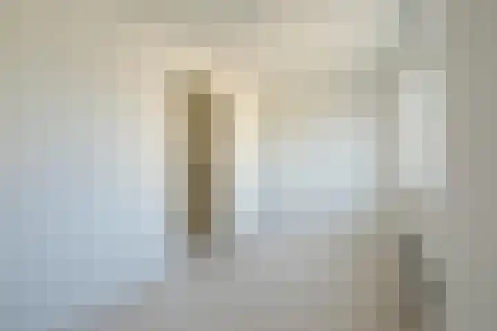 Reuselhof 30 Moergestel thumbnail 22