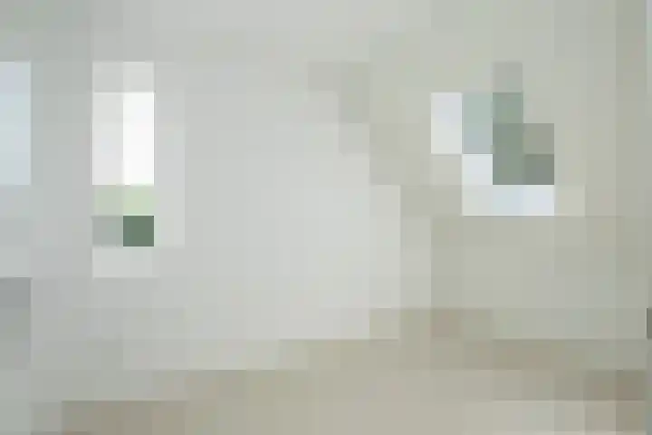 Reuselhof 30 Moergestel thumbnail 23
