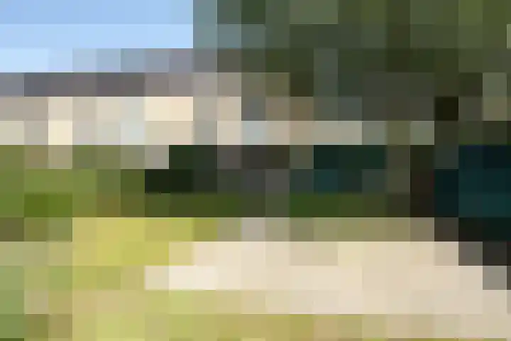 Reuselhof 30 Moergestel thumbnail 25