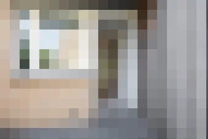 Reuselhof 30 Moergestel thumbnail 30