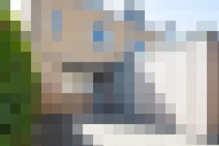 Reuselhof 30 Moergestel thumbnail 31