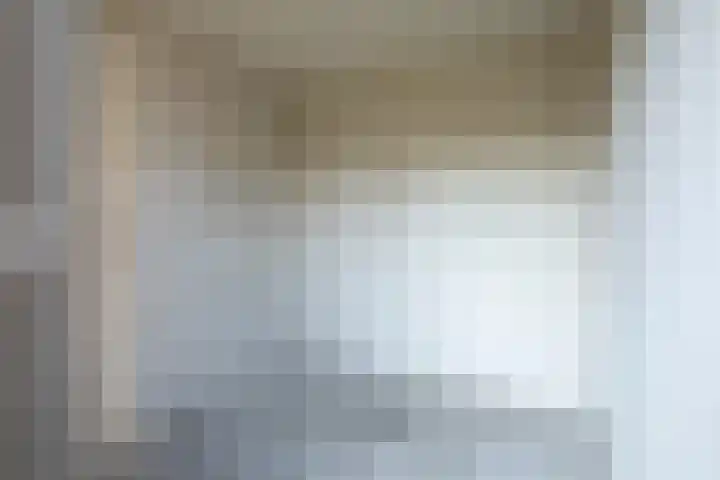 Reuselhof 30 Moergestel thumbnail 32