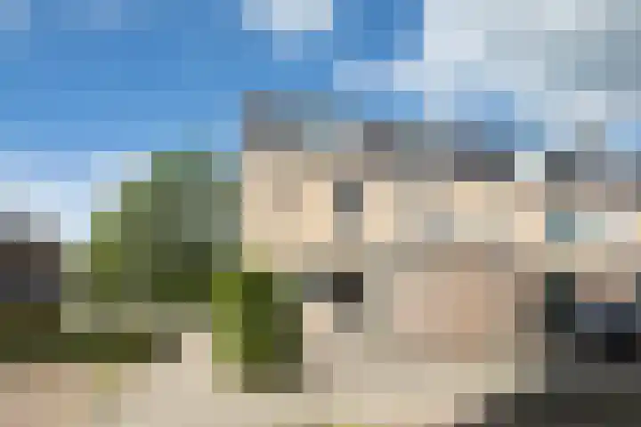 Reuselhof 30 Moergestel thumbnail 33