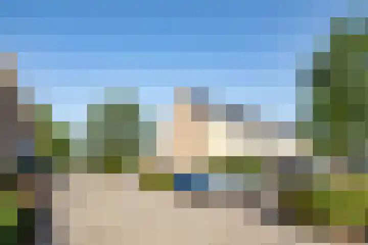 Reuselhof 30 Moergestel thumbnail 34