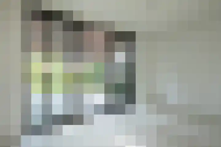 Reuselhof 30 Moergestel thumbnail 4