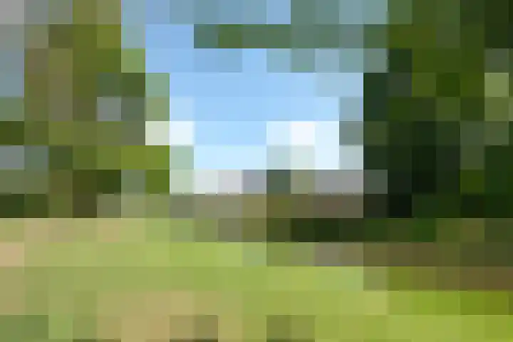 Reuselhof 30 Moergestel thumbnail 40