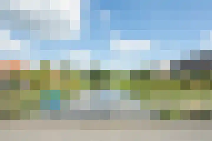 Reuselhof 30 Moergestel thumbnail 43