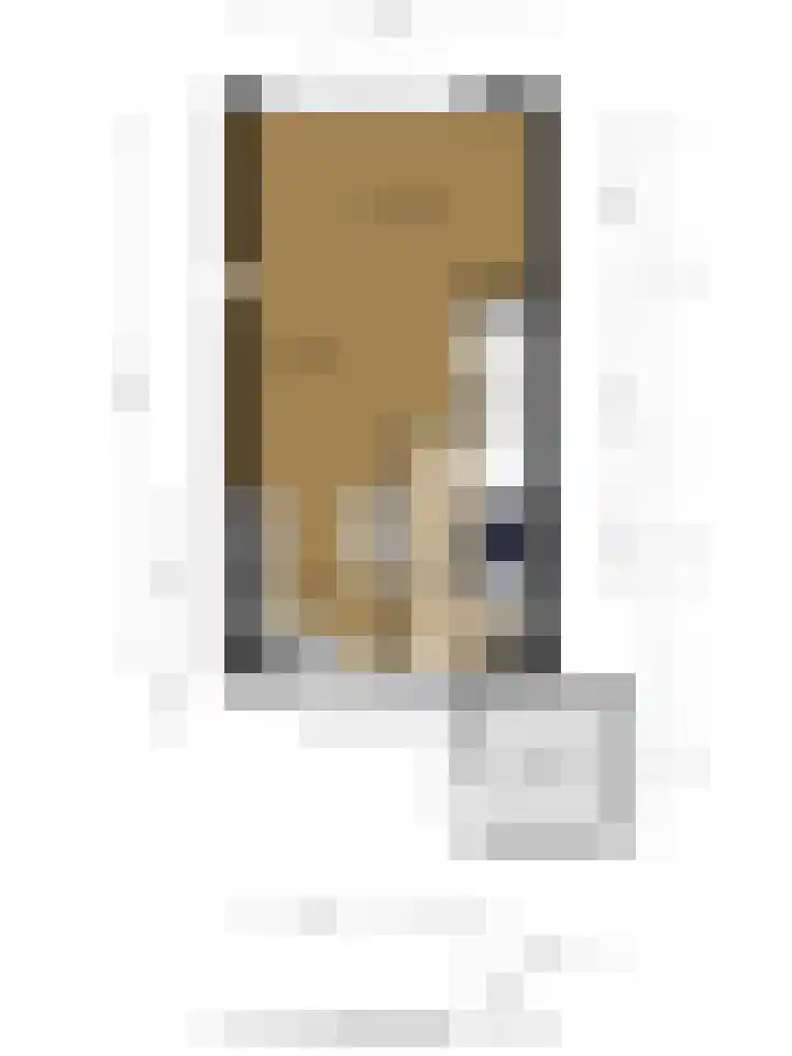 Reuselhof 30 Moergestel thumbnail 49