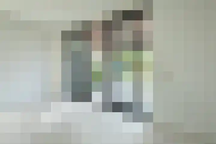 Reuselhof 30 Moergestel thumbnail 5