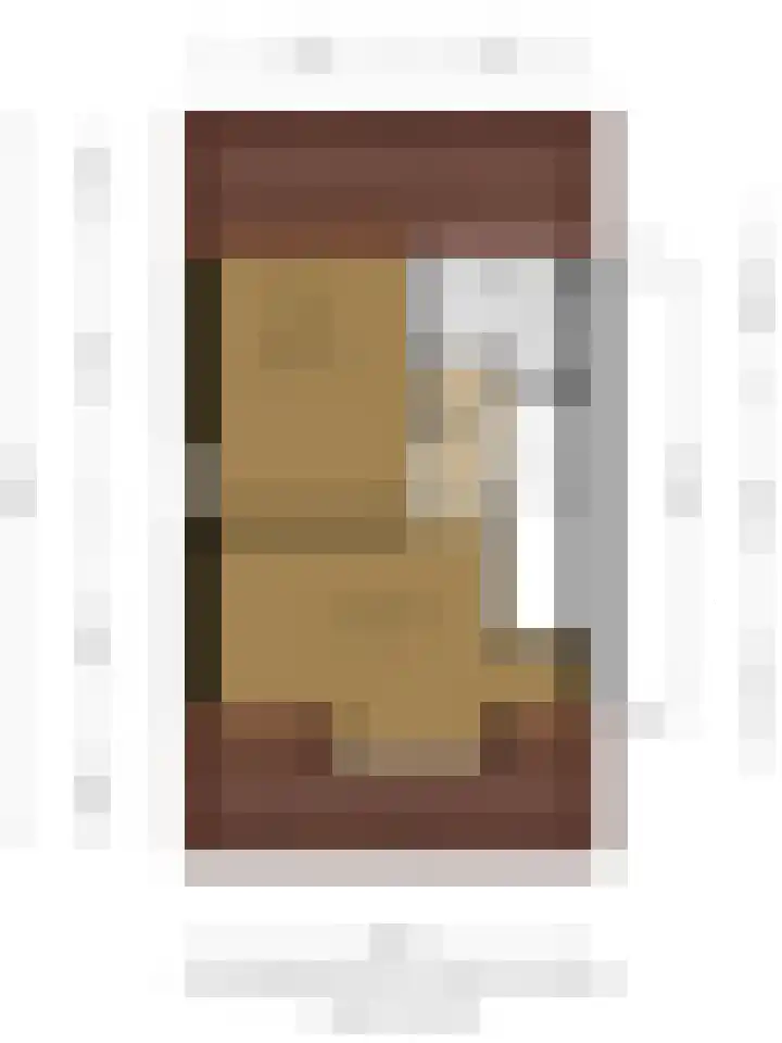 Reuselhof 30 Moergestel thumbnail 51