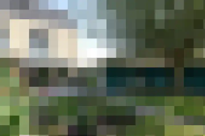 Reuselhof 30 Moergestel thumbnail 52