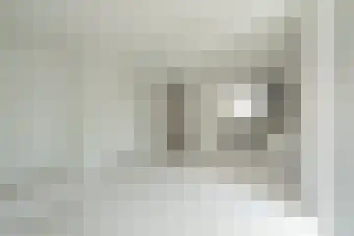 Reuselhof 30 Moergestel thumbnail 6