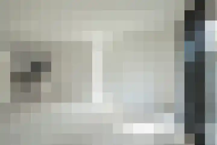 Reuselhof 30 Moergestel thumbnail 7