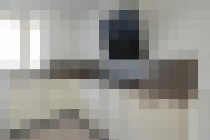 Reuselhof 30 Moergestel thumbnail 9