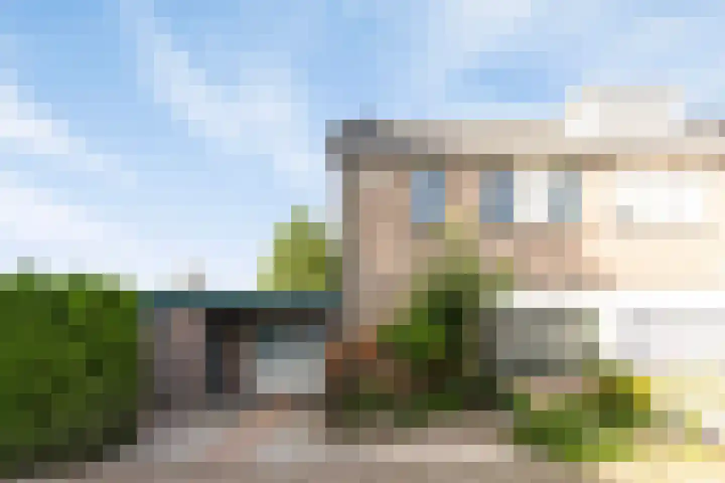 Reuselstraat 18 Eindhoven thumbnail 10