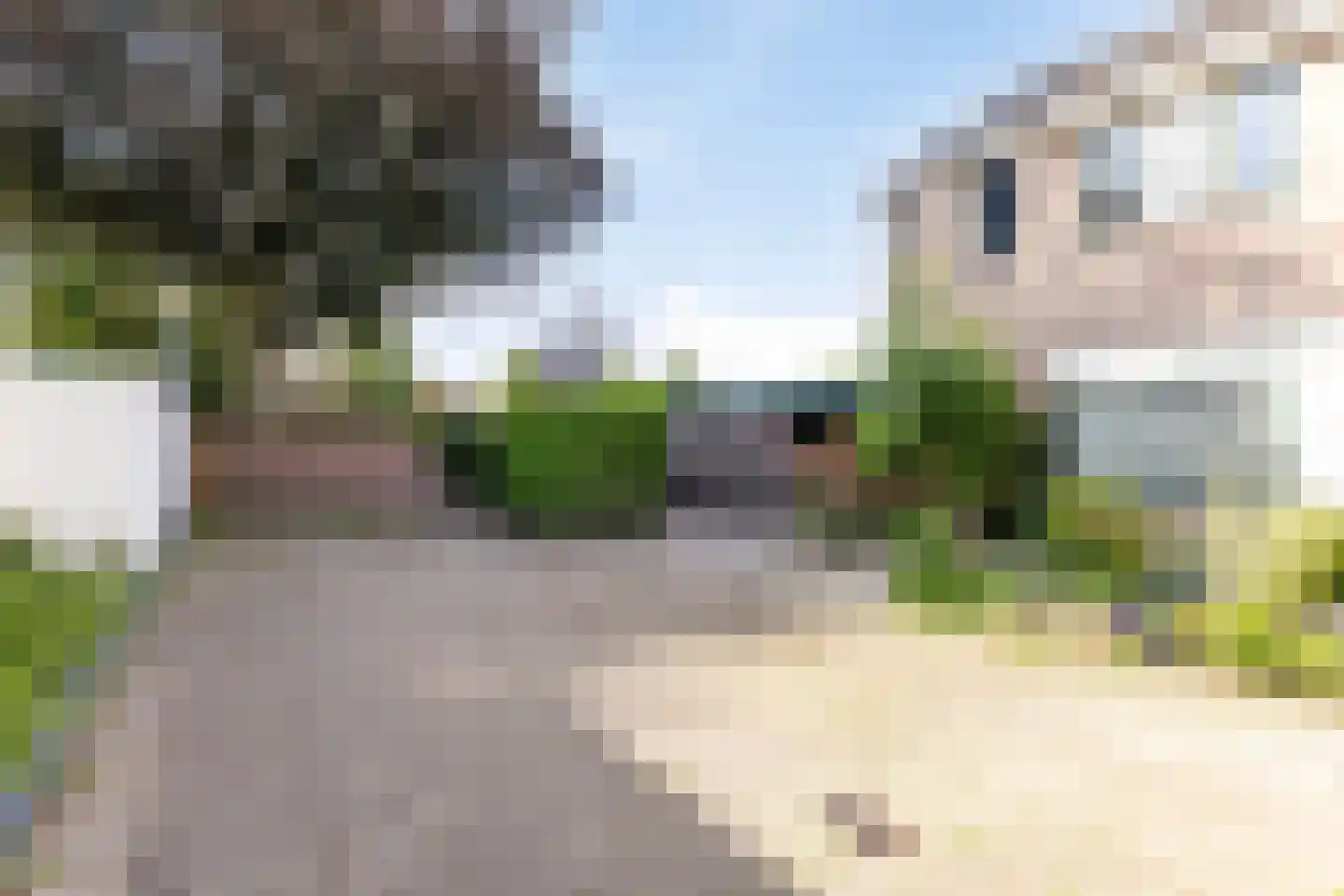 Reuselstraat 18 Eindhoven thumbnail 11