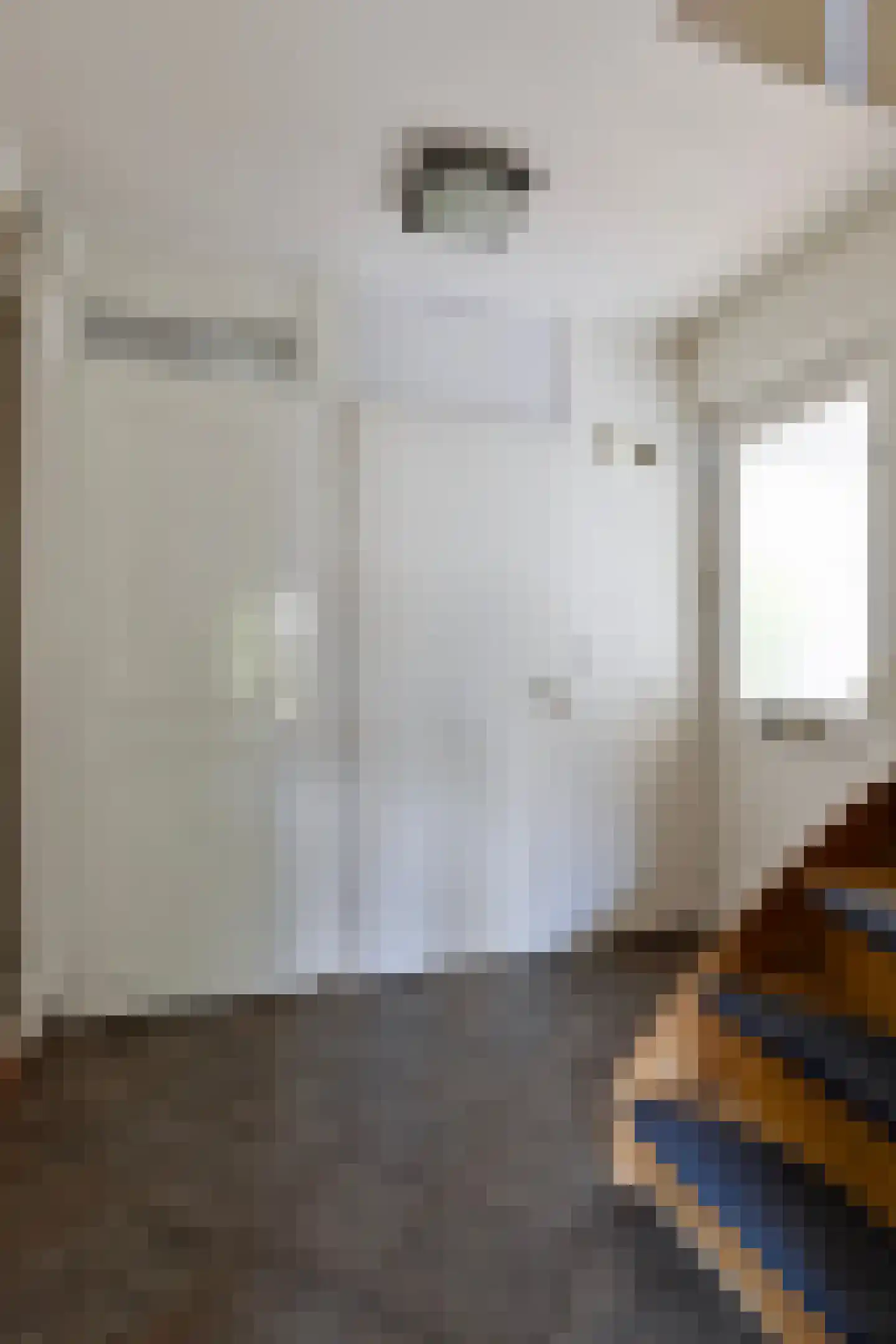 Reuselstraat 18 Eindhoven thumbnail 12
