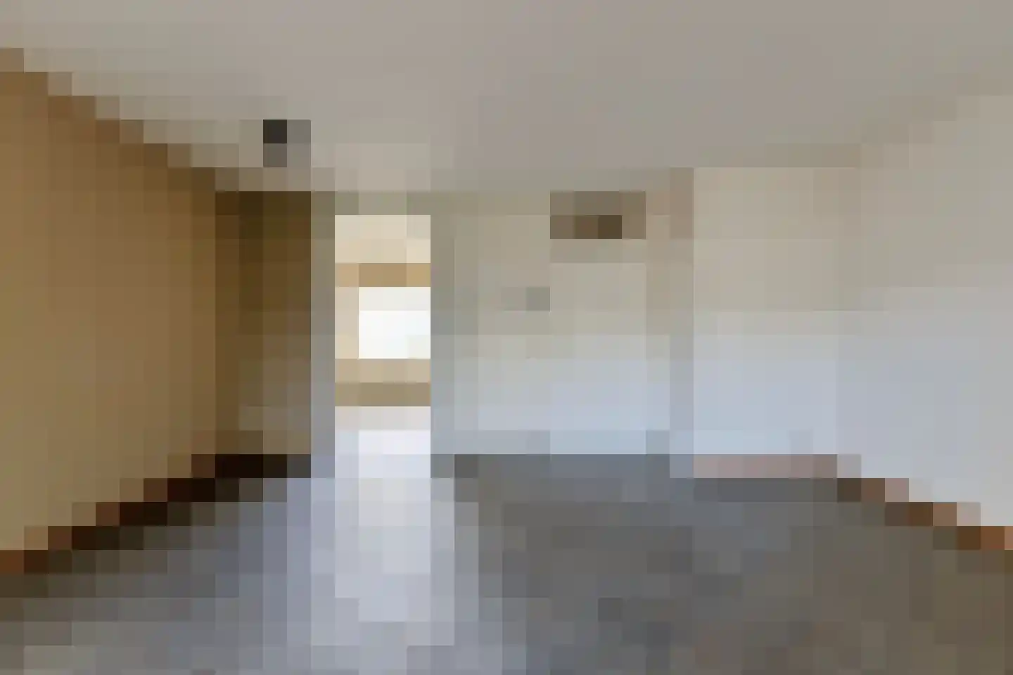 Reuselstraat 18 Eindhoven thumbnail 14