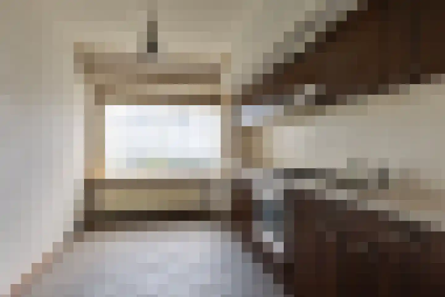 Reuselstraat 18 Eindhoven thumbnail 15