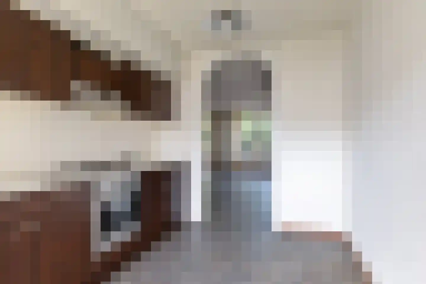 Reuselstraat 18 Eindhoven thumbnail 16