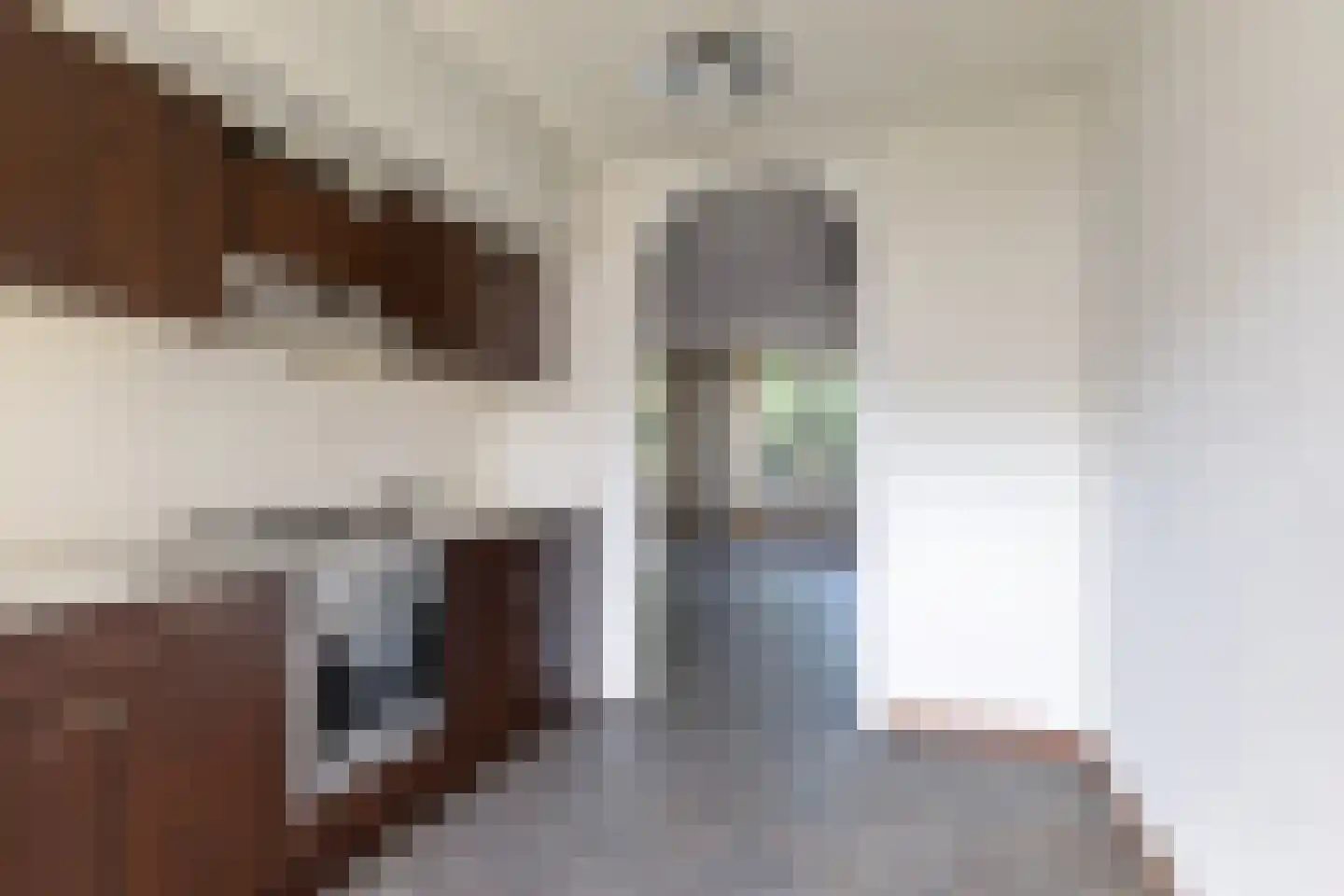 Reuselstraat 18 Eindhoven thumbnail 16