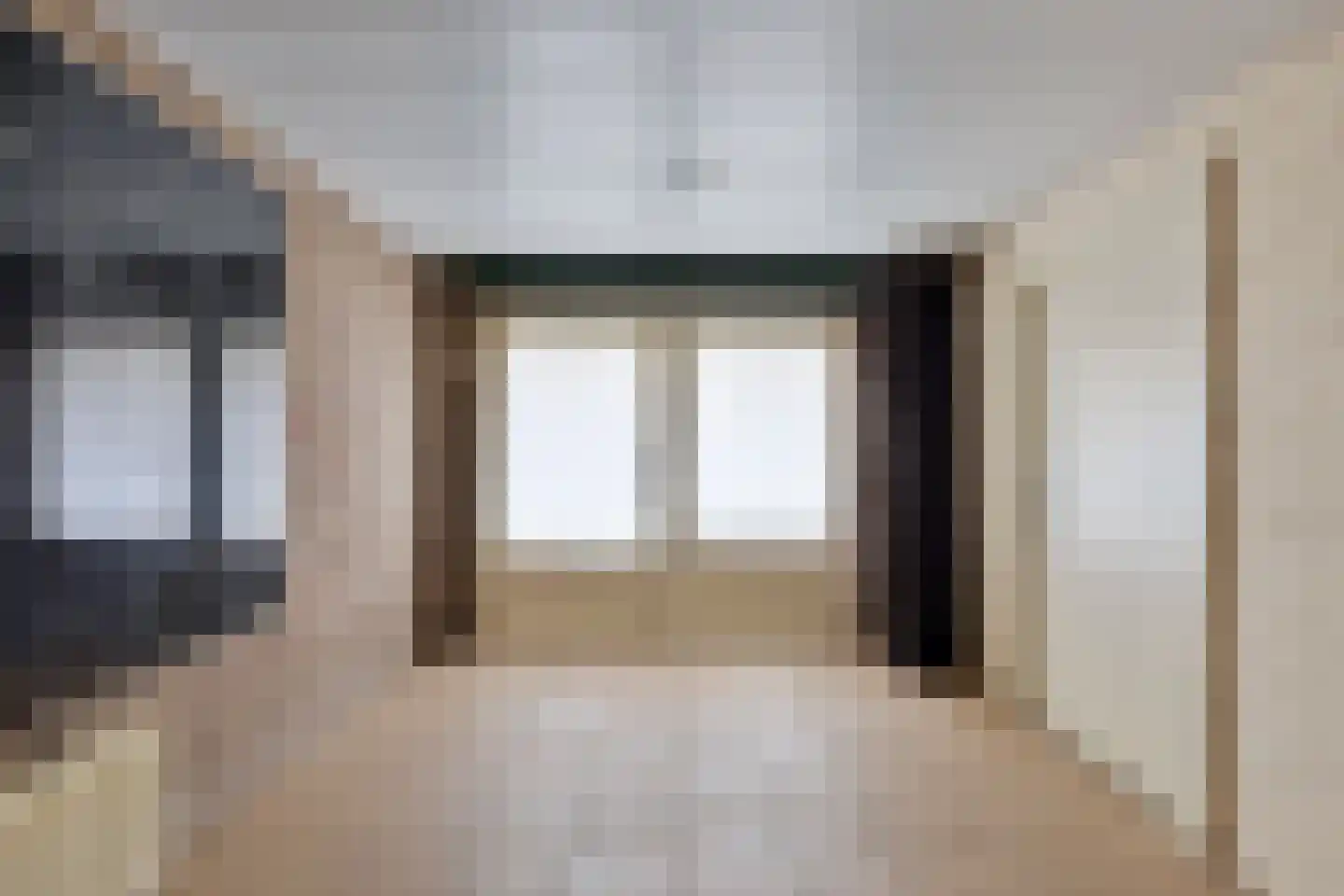 Reuselstraat 18 Eindhoven thumbnail 17