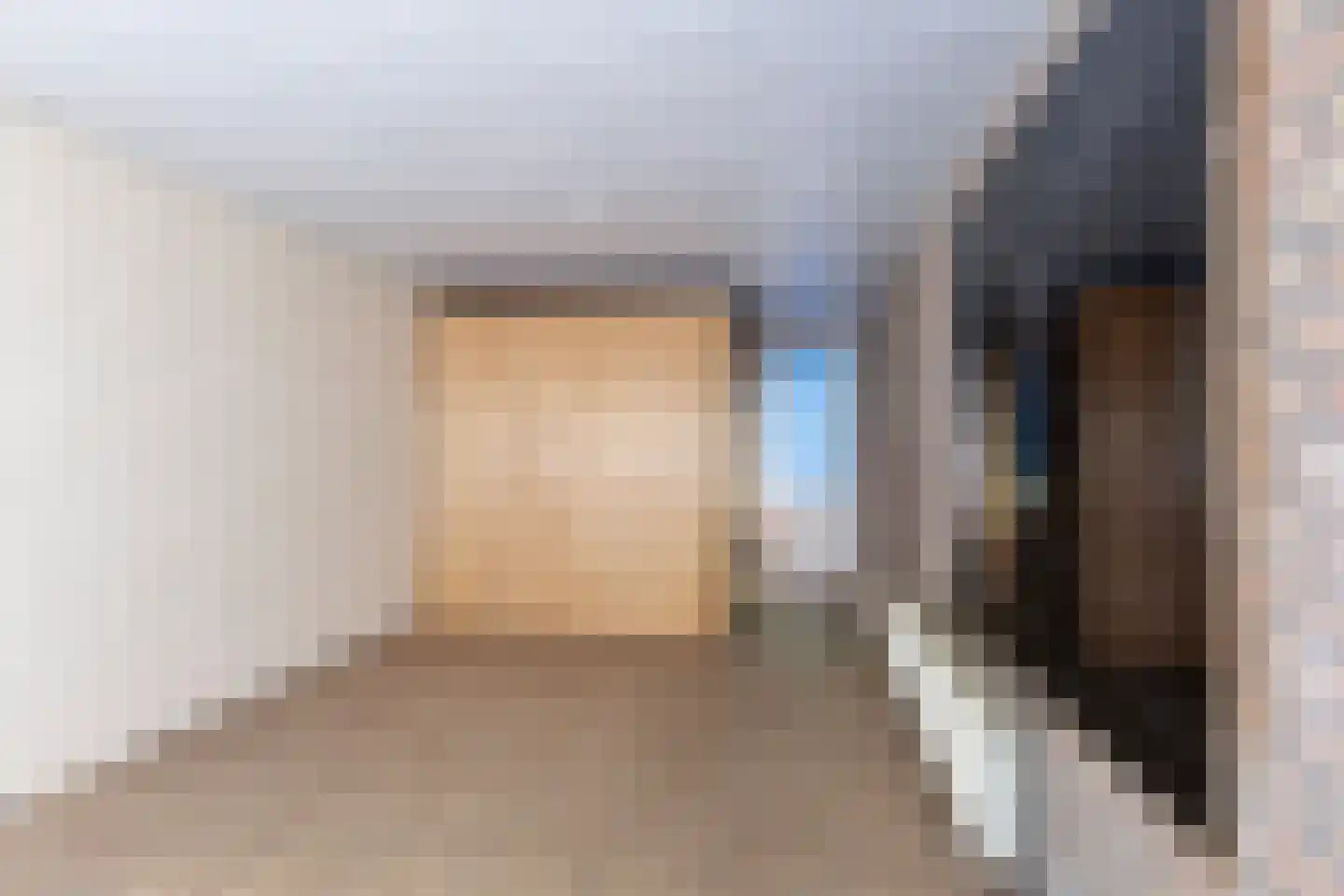 Reuselstraat 18 Eindhoven thumbnail 18
