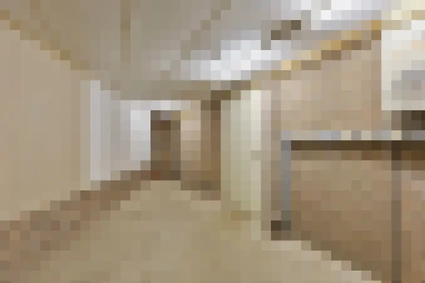 Reuselstraat 18 Eindhoven thumbnail 19