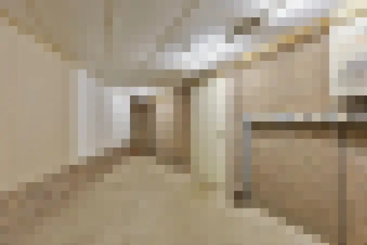 Reuselstraat 18 Eindhoven thumbnail 19