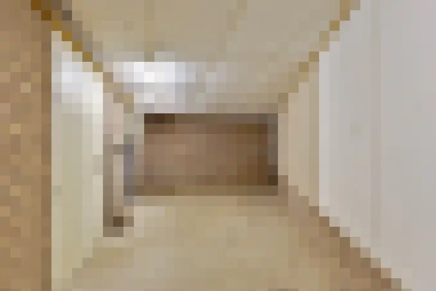 Reuselstraat 18 Eindhoven thumbnail 20