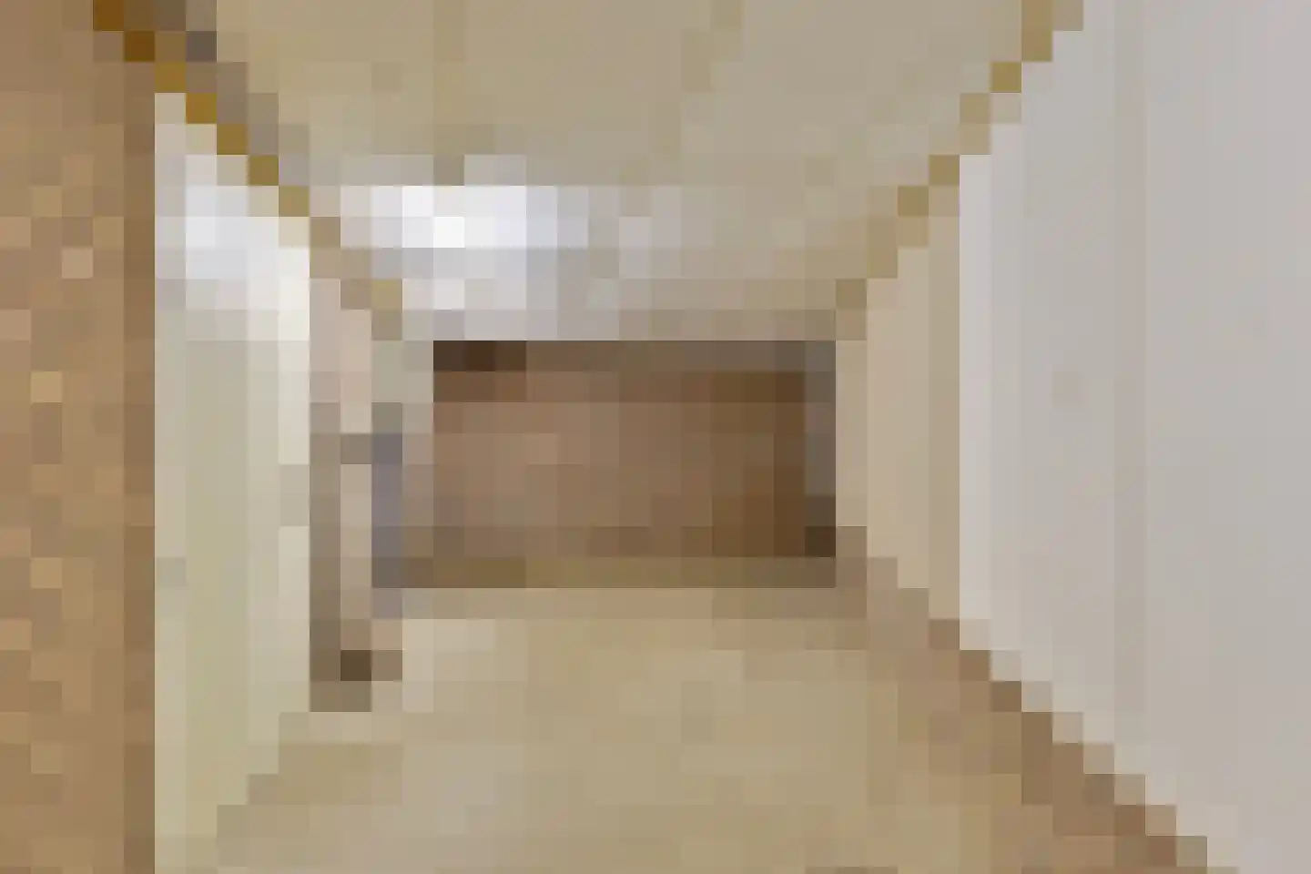 Reuselstraat 18 Eindhoven thumbnail 20