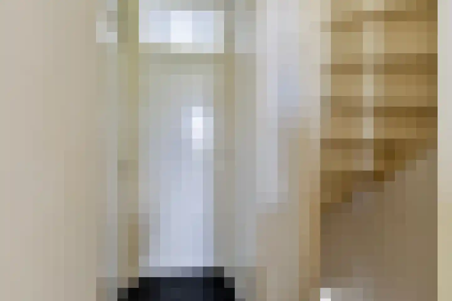 Reuselstraat 18 Eindhoven thumbnail 21