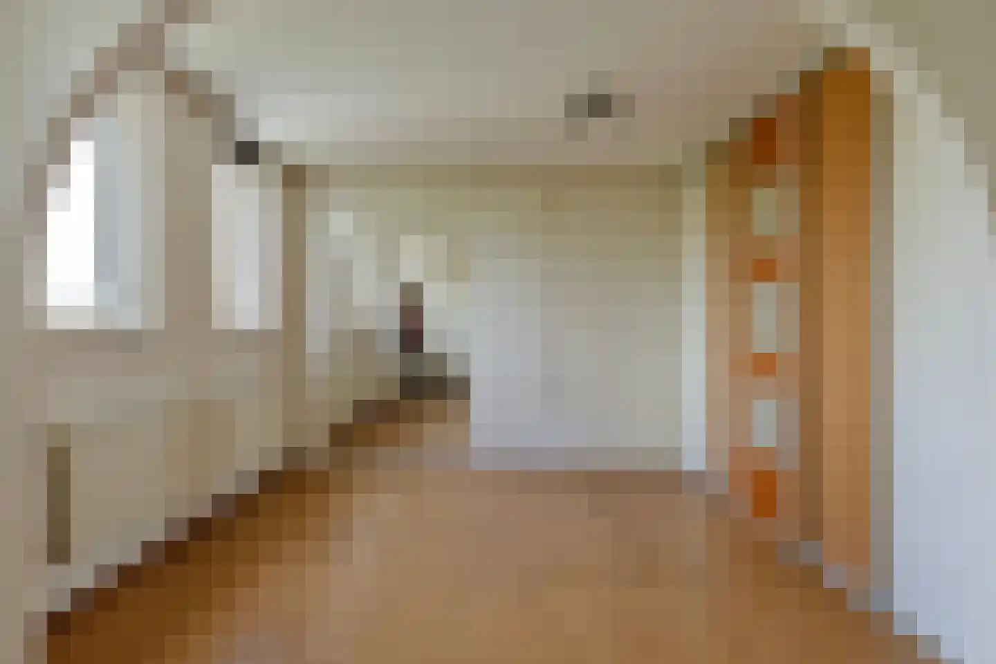 Reuselstraat 18 Eindhoven thumbnail 22