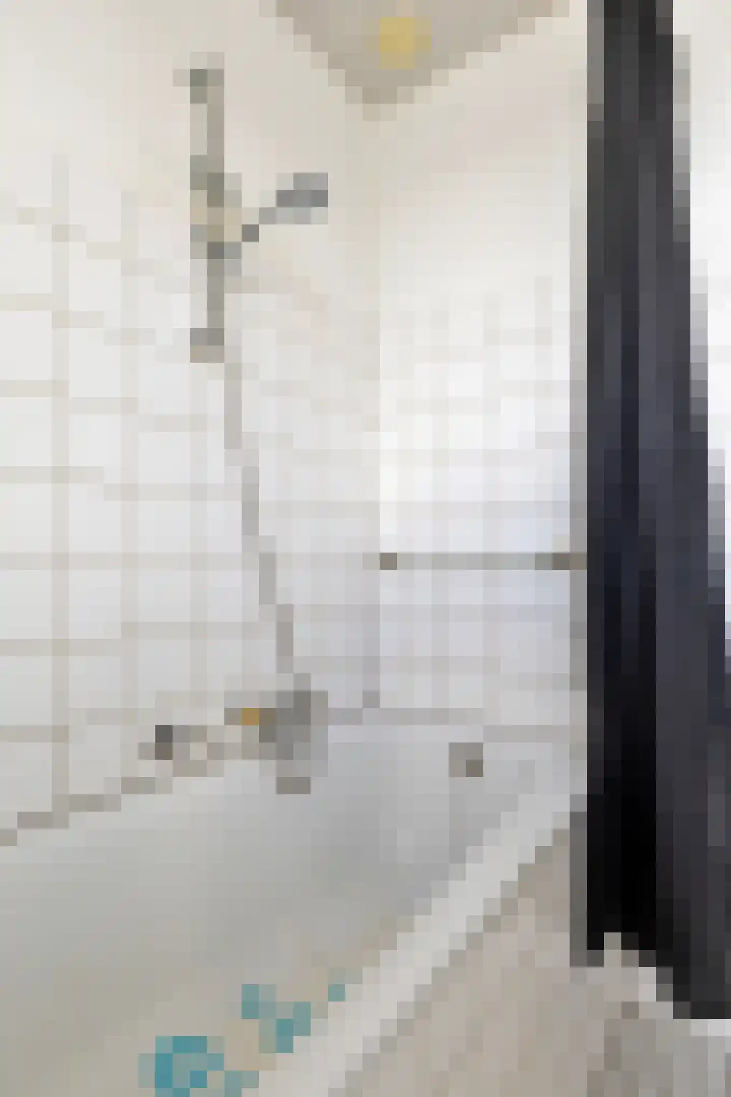 Reuselstraat 18 Eindhoven thumbnail 23