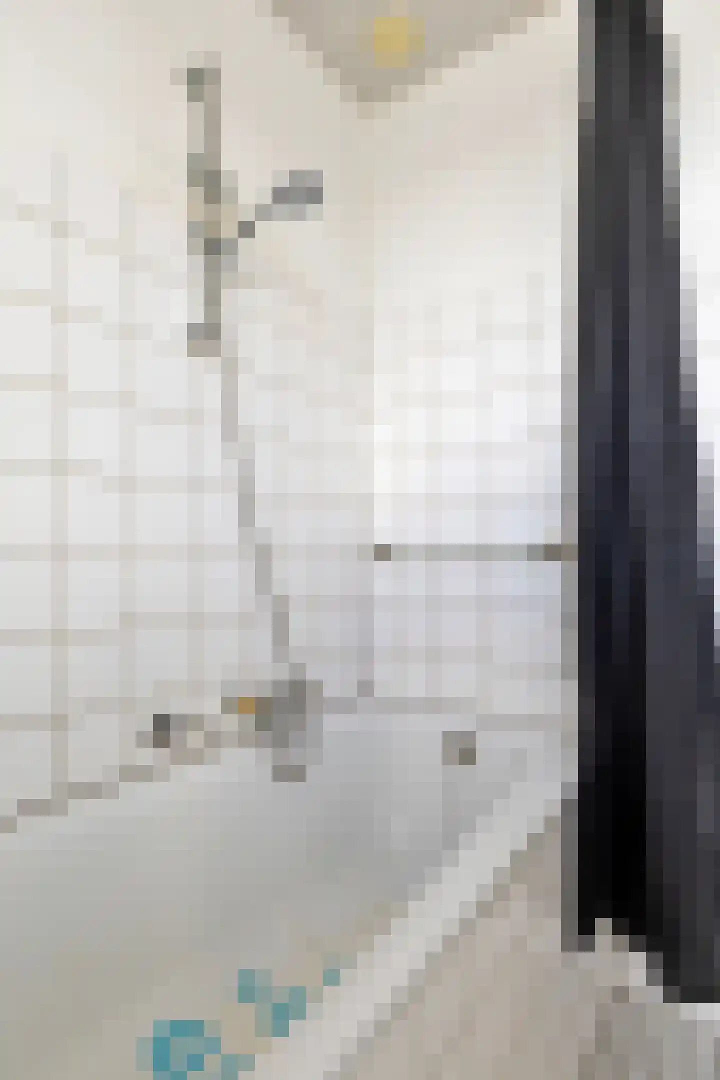 Reuselstraat 18 Eindhoven thumbnail 23