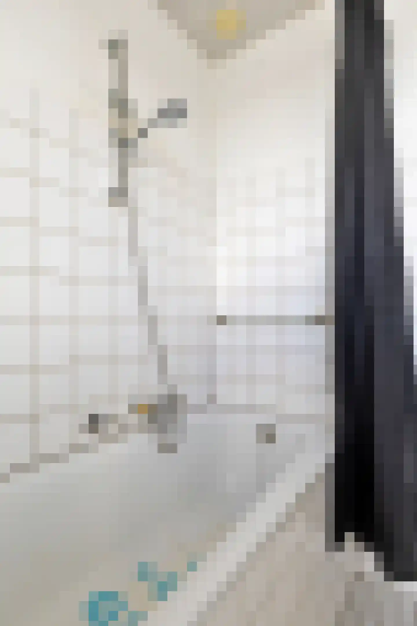 Reuselstraat 18 Eindhoven thumbnail 24