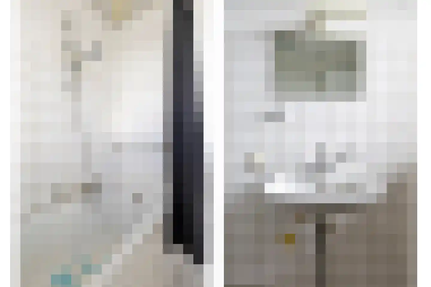 Reuselstraat 18 Eindhoven thumbnail 25