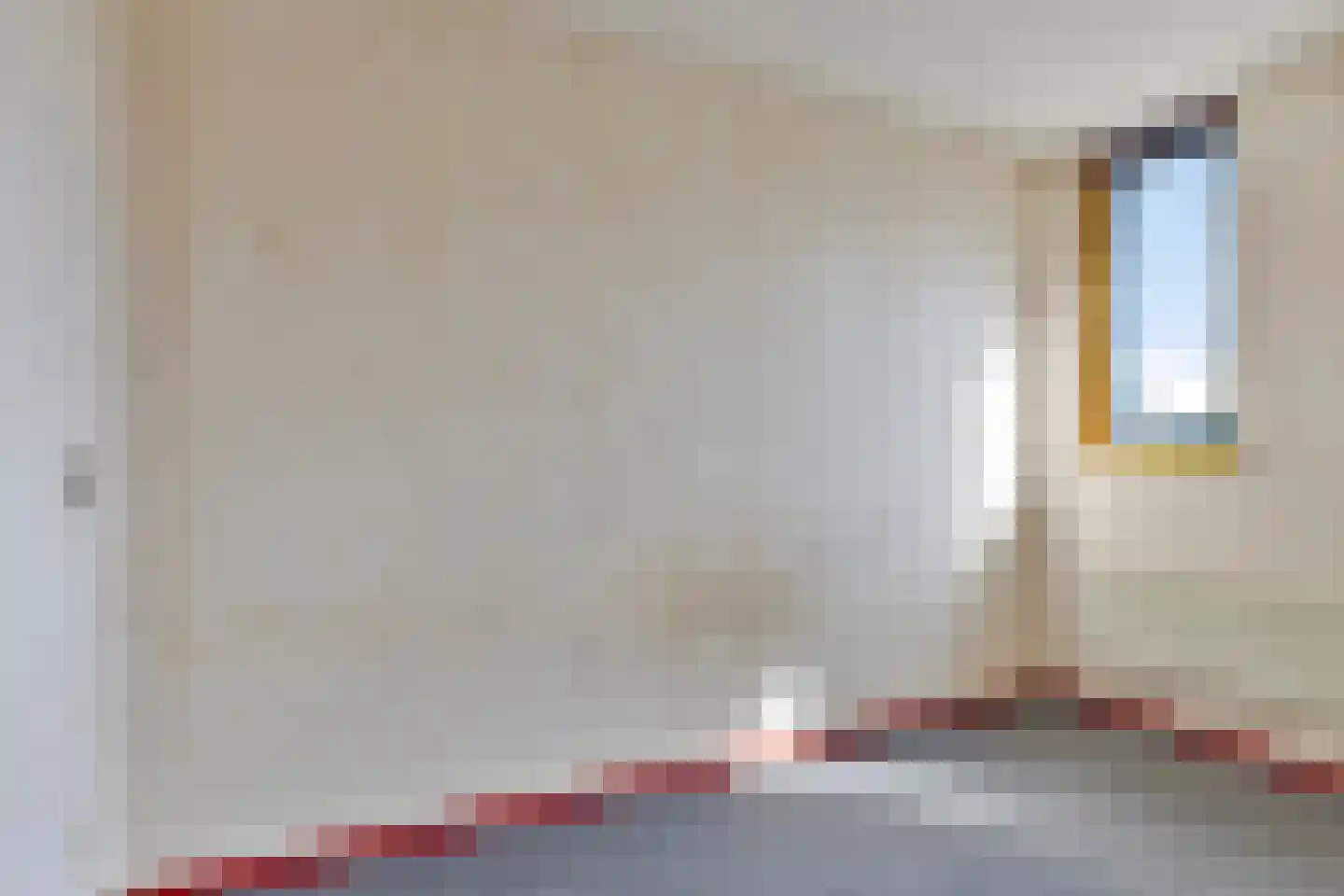 Reuselstraat 18 Eindhoven thumbnail 26