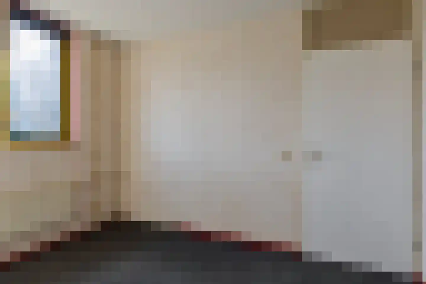 Reuselstraat 18 Eindhoven thumbnail 27