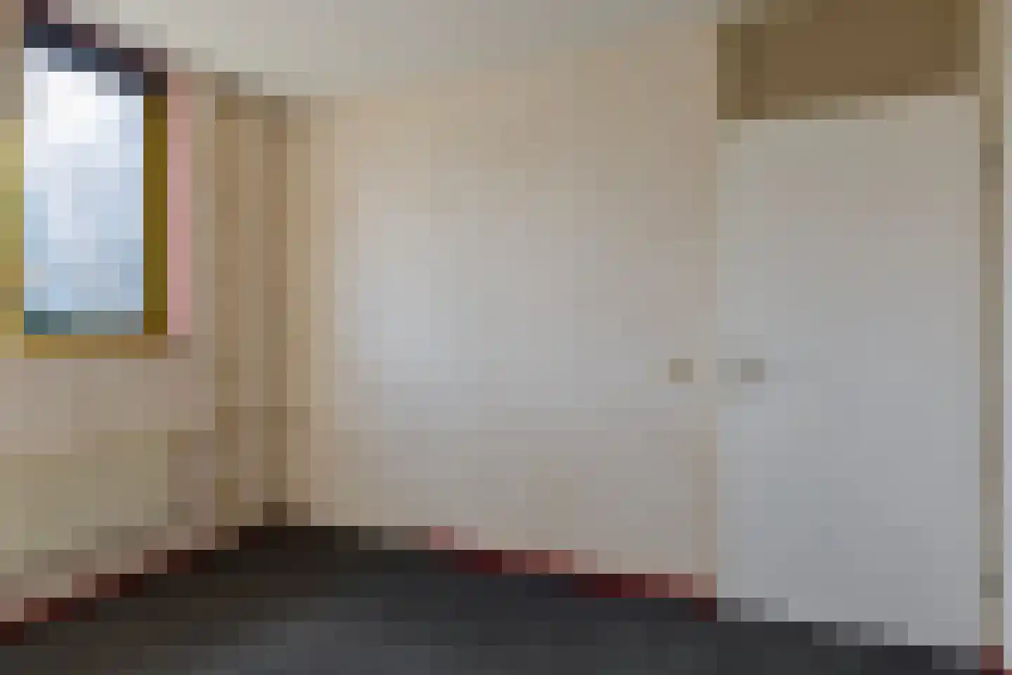 Reuselstraat 18 Eindhoven thumbnail 27