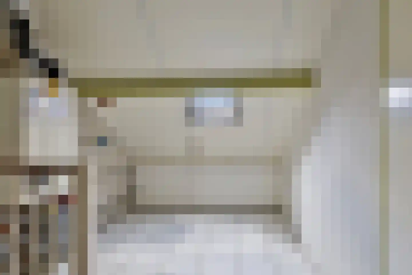 Reuselstraat 18 Eindhoven thumbnail 28