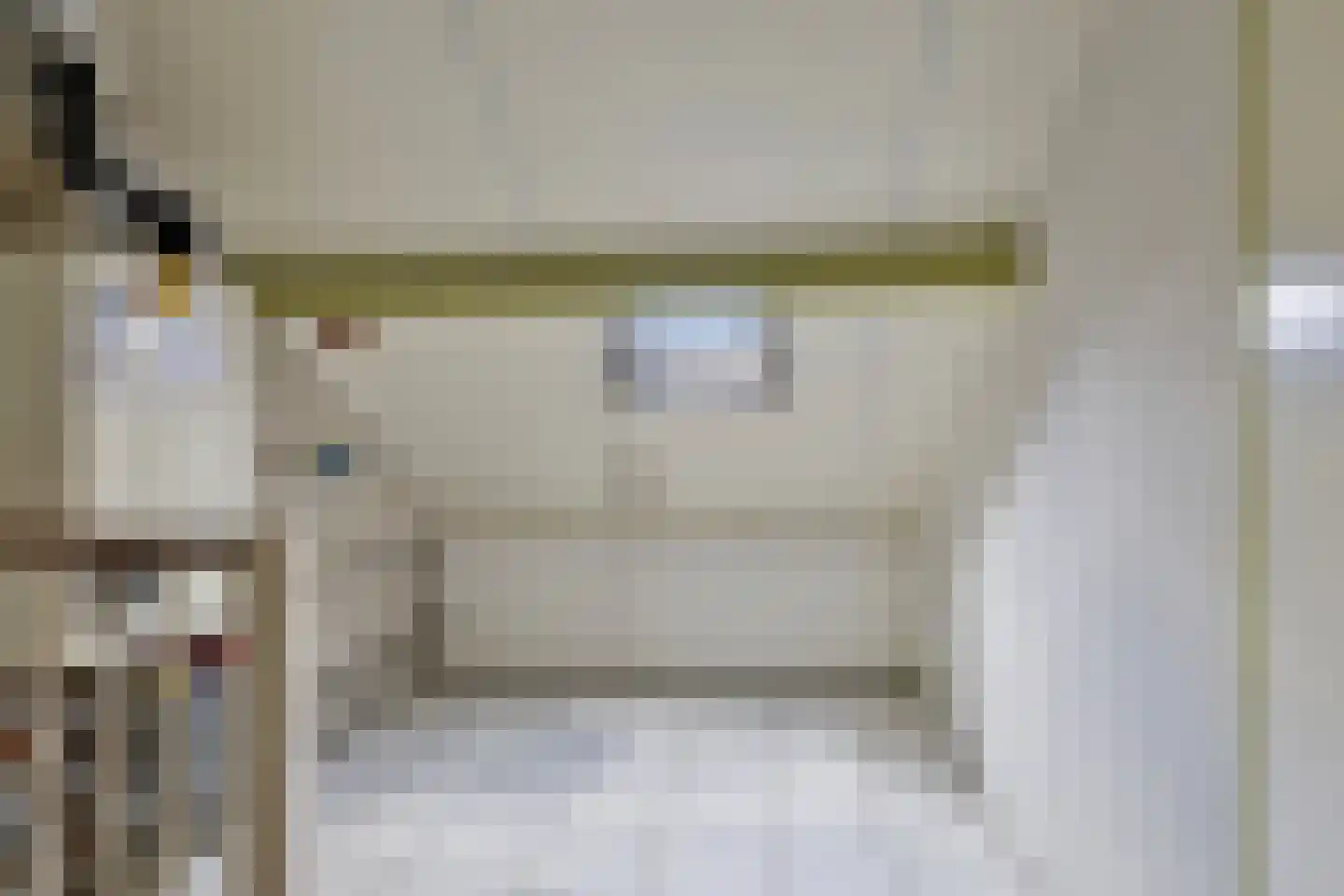 Reuselstraat 18 Eindhoven thumbnail 28