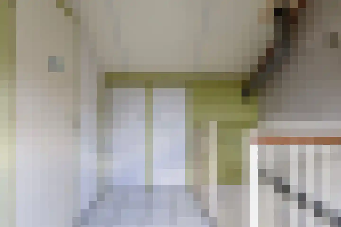 Reuselstraat 18 Eindhoven thumbnail 29