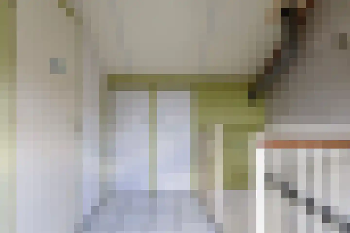 Reuselstraat 18 Eindhoven thumbnail 29