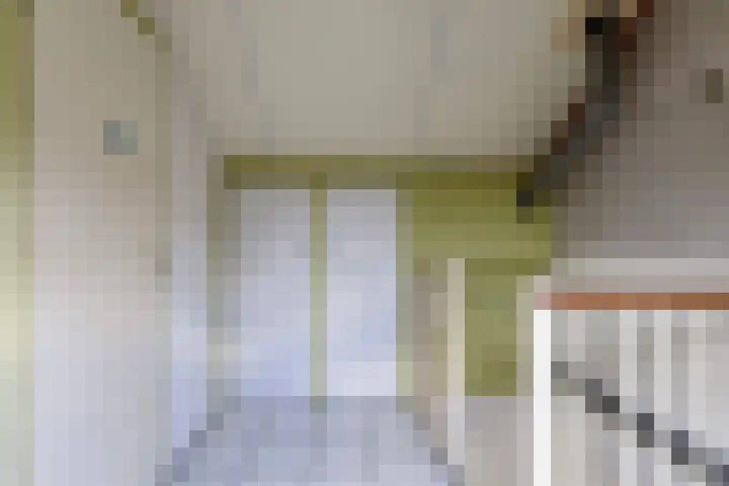 Reuselstraat 18 Eindhoven thumbnail 29